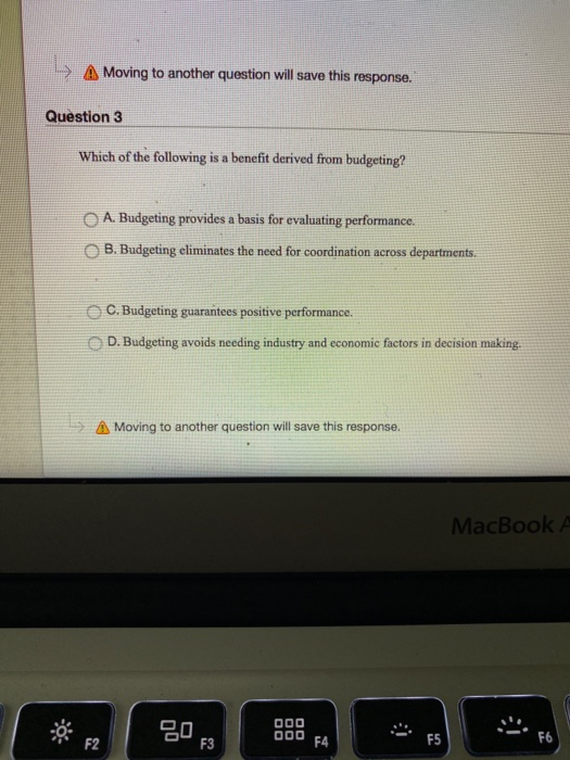 Solved > A Moving To Another Question Will Save This | Chegg.com Solved > A Moving To Another Question Will Save This | Chegg.com