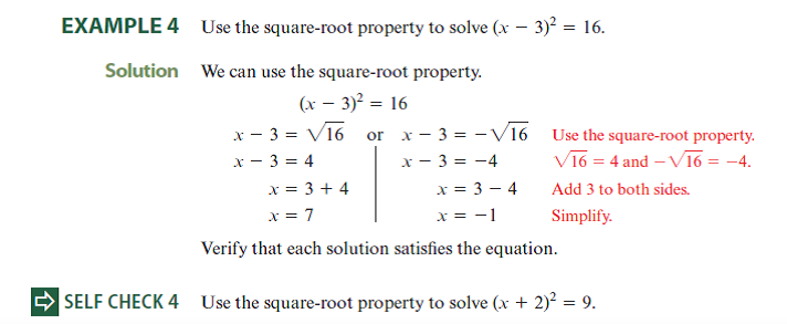 solved-use-the-square-root-property-to-solve-each-equation