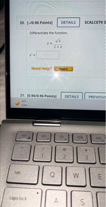 solved-0-96-points-scalcet9-3-differentiate-the-func