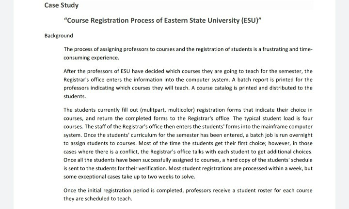 solved-case-study-course-registration-process-of-eastern-chegg