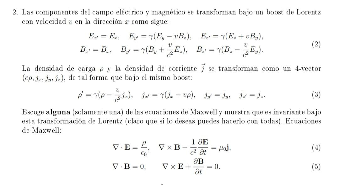 student submitted image, transcription available below