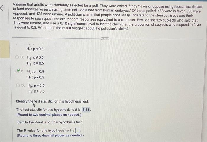 Solved please help with these!! i only have a few chegg | Chegg.com