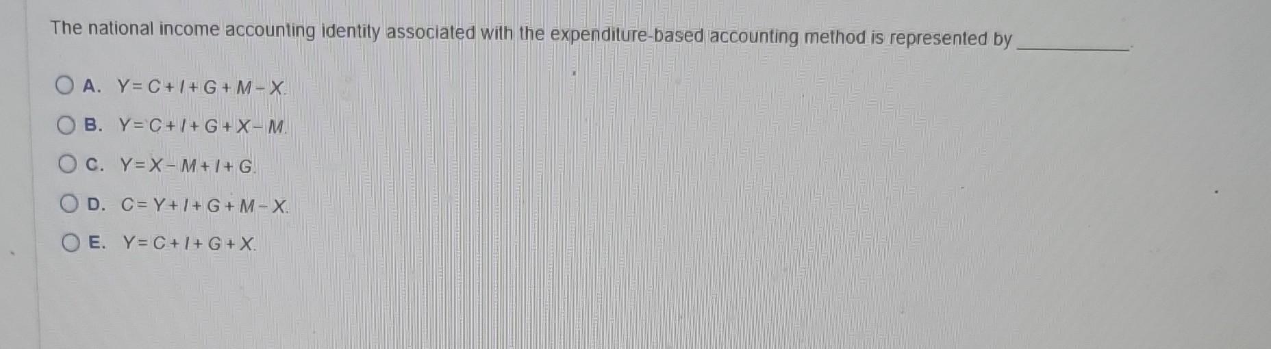 Start a Reservation visual data 7