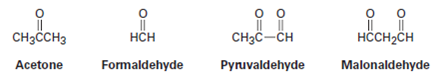 Solved: β-Ocimene is a pleasant-smelling hydrocarbon found in the ...