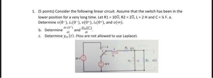 Solved kindly solve these two questions and all of their | Chegg.com
