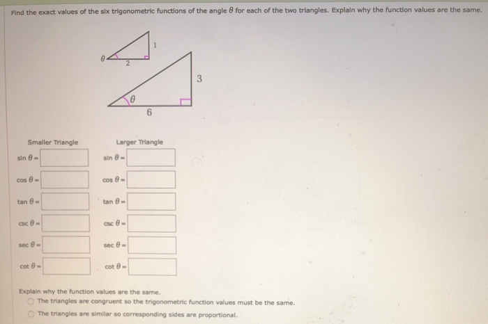 solved-find-the-exact-values-of-the-six-trigonometric-chegg