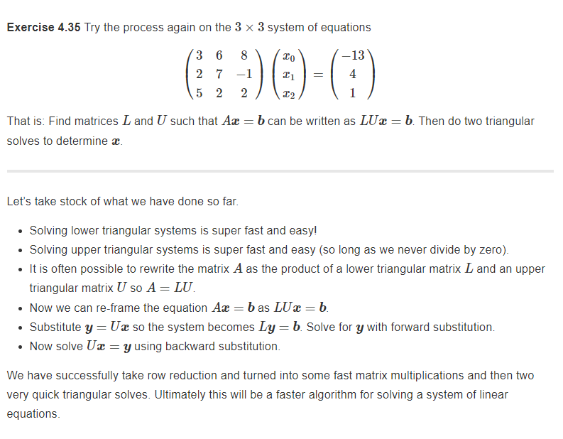 Solved This question involves using python to find two | Chegg.com