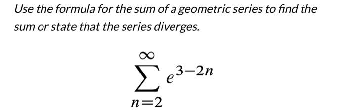 Solved Solve this problem and make sure the answer is | Chegg.com