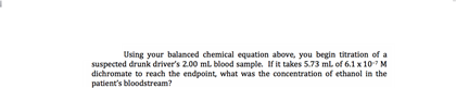 Balanced equation below Cr2O7-2 (aq) + 6 e- + 14 H+ | Chegg.com