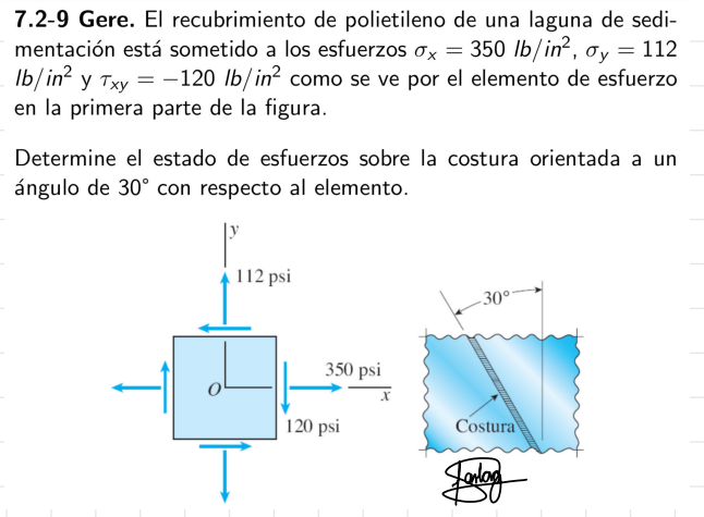 student submitted image, transcription available