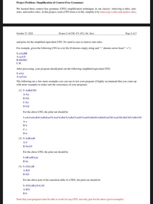 Solved can you help me do a JAVA code from this and leave | Chegg.com