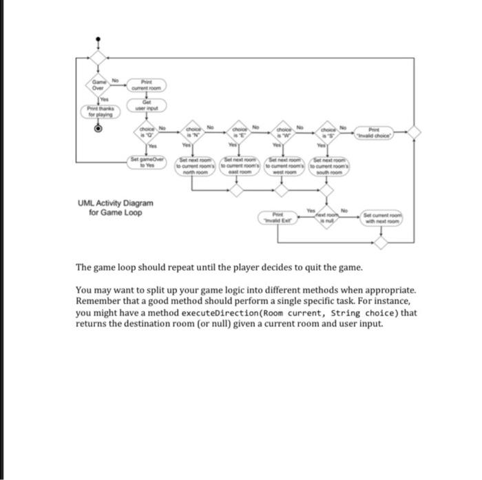 Solved I have the posted this question 3 times and been | Chegg.com