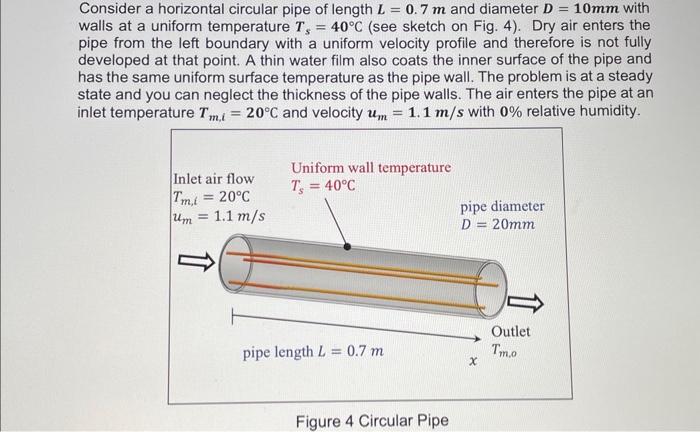 student submitted image, transcription available below