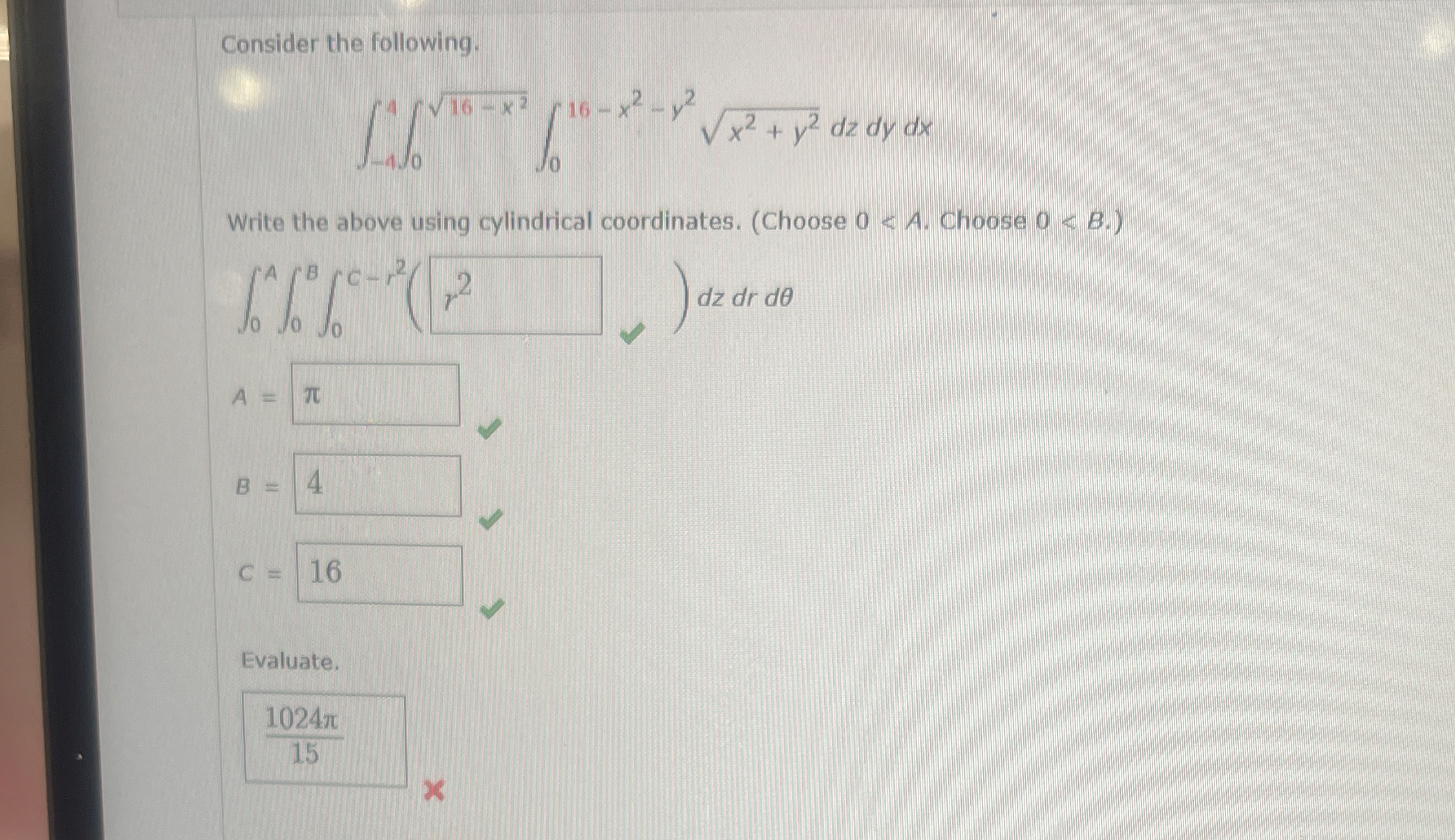 student submitted image, transcription available below