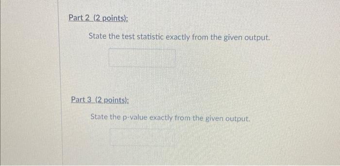 Solved D Question 1 10 pts You have been assigned Sample C | Chegg.com