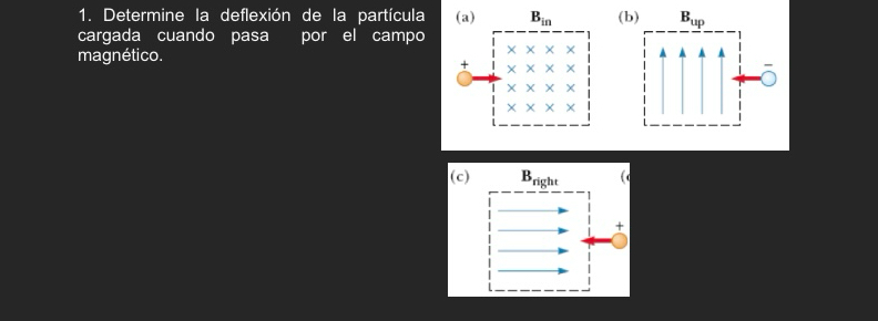 student submitted image, transcription available