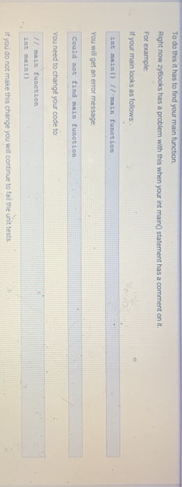 Solved For part 2 you will have 40 points if you enter the | Chegg.com