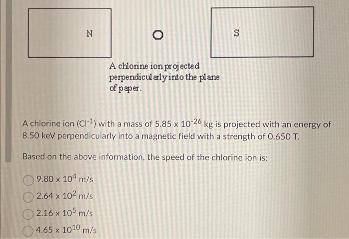 Solved All Multiple Choice Some Are Easier! Please Help On A | Chegg.com