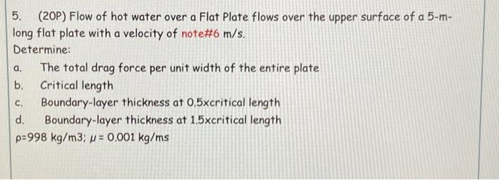 student submitted image, transcription available below