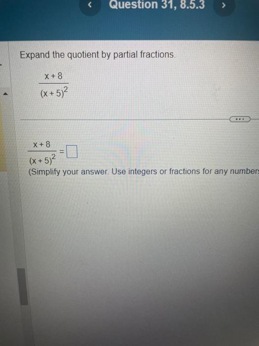 Solved Evaluate the integral. ∫yy2−16dy,y>4 | Chegg.com