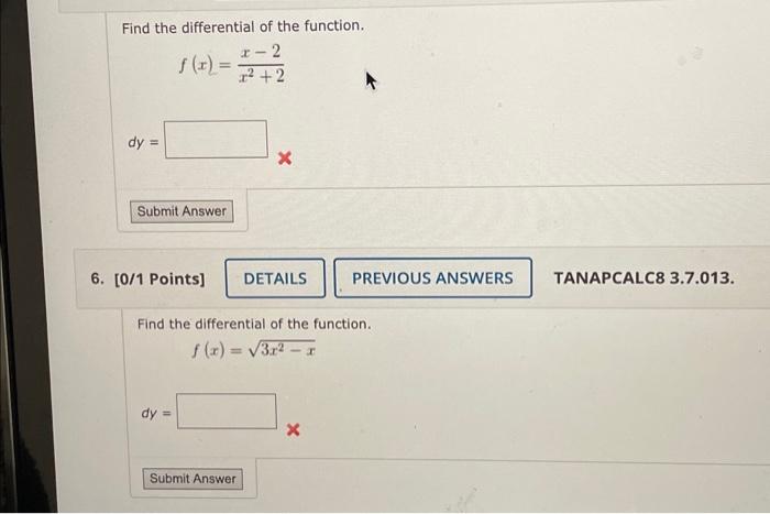 2.4. 1) y ^ 11 2) (- d) ^ 41