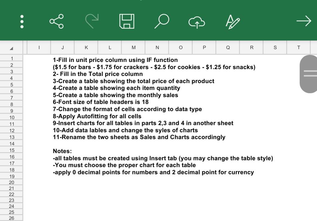 Solved Please solve parts 3, 4 and 5, I want the equations | Chegg.com