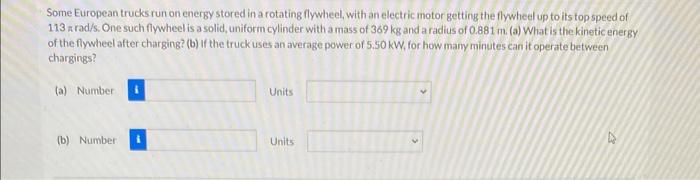 Solved Need help on these four questions Please answer only | Chegg.com