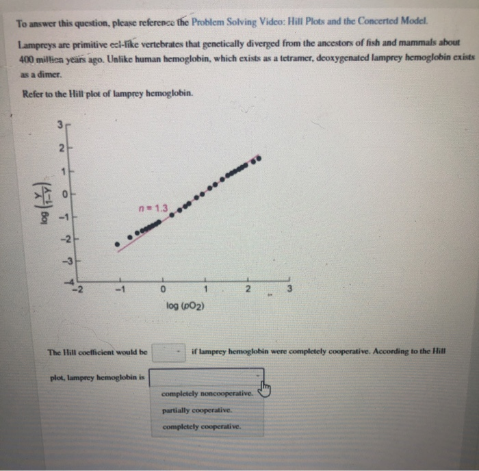 solved-to-answer-this-question-please-reference-the-problem-chegg