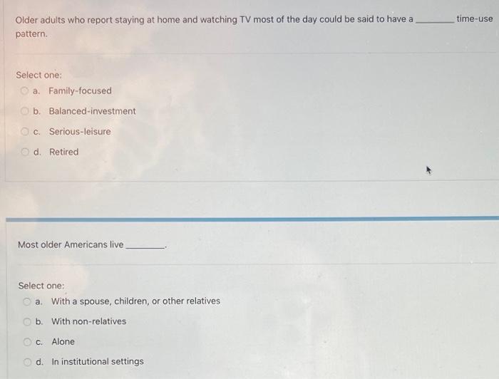 Solved DEVELOPMENTAL PSYCHOLOGY:Developmental | Chegg.com