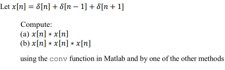 Solved Let | Chegg.com
