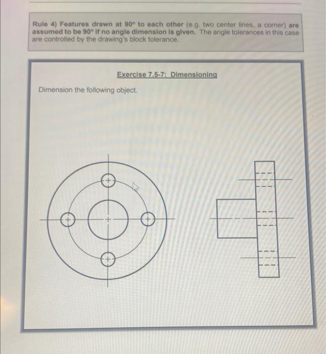 Solved use the uploaded practice sheet to identify errors | Chegg.com