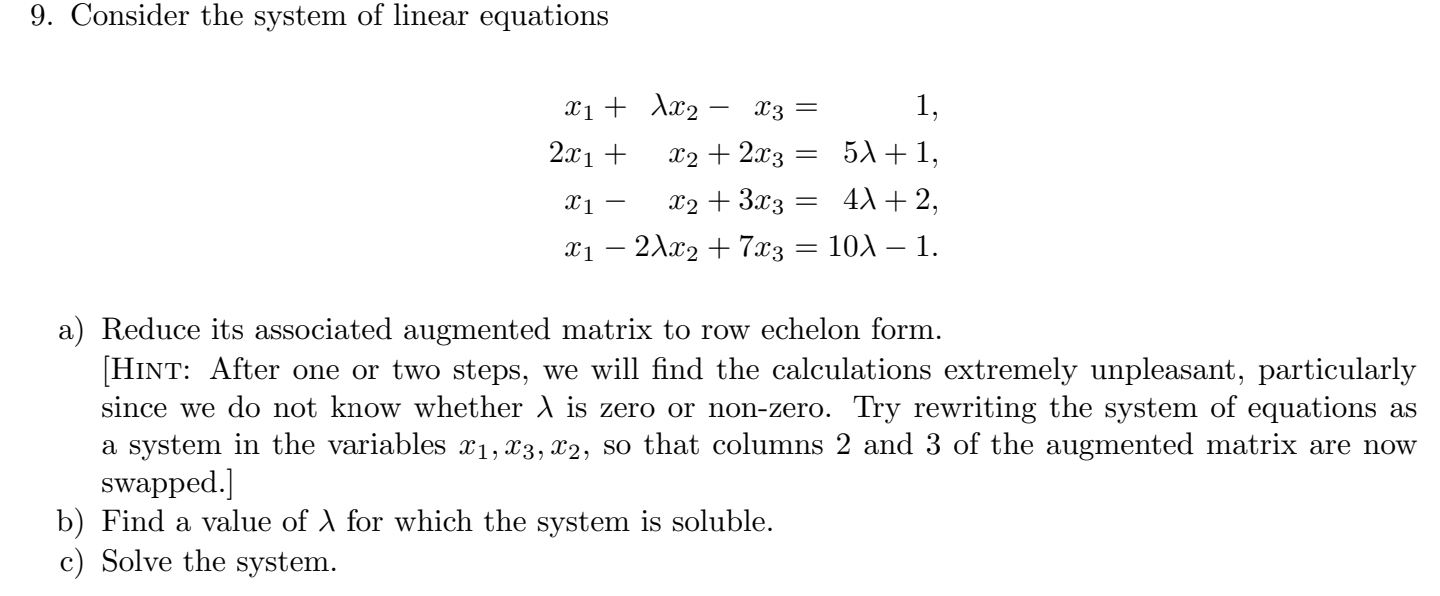 student submitted image, transcription available