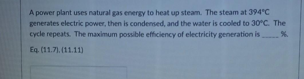 Solved BMR Basal Metabolic Rate Is The Rate Of Heat Energy | Chegg.com