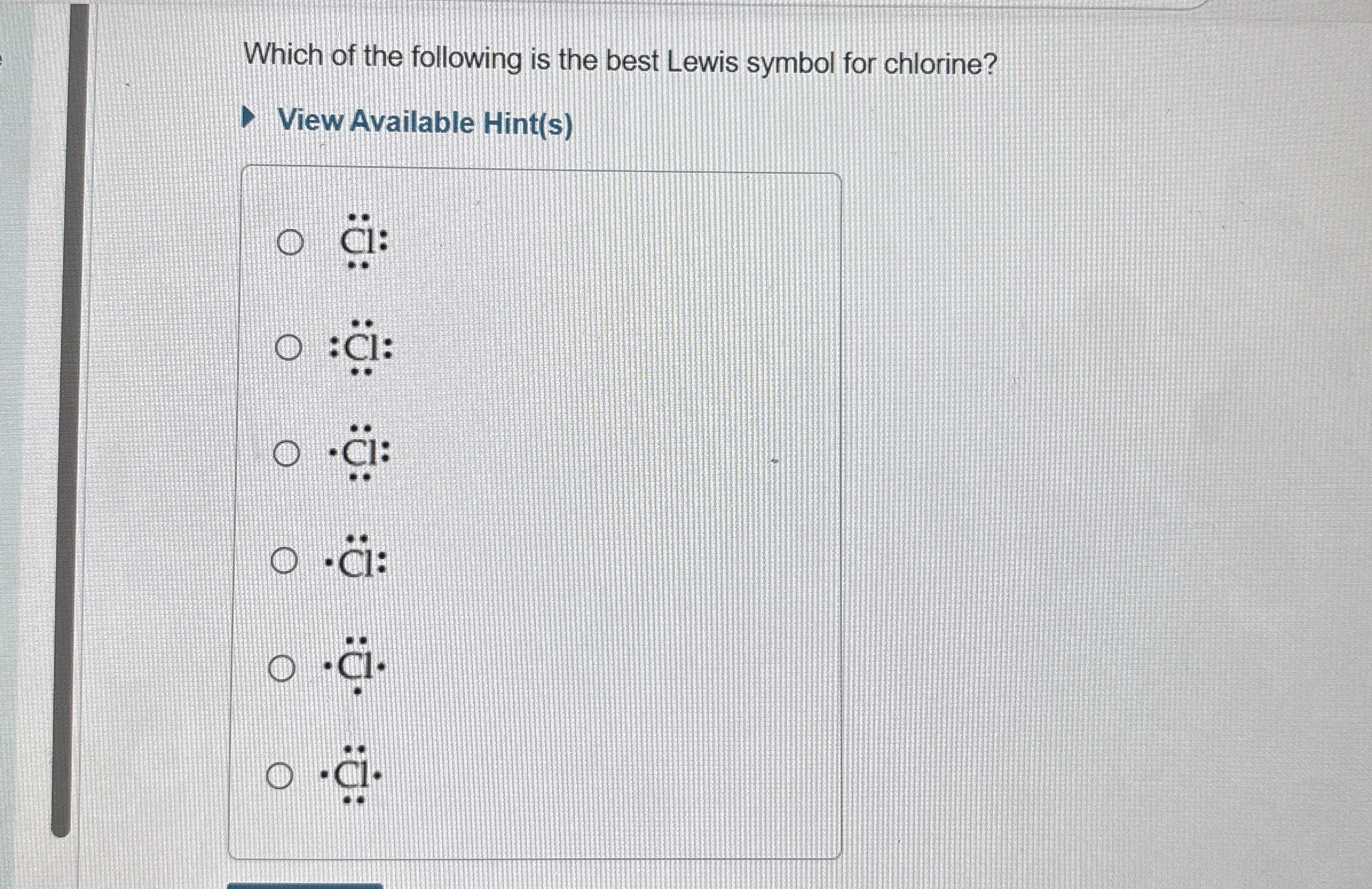 student submitted image, transcription available below