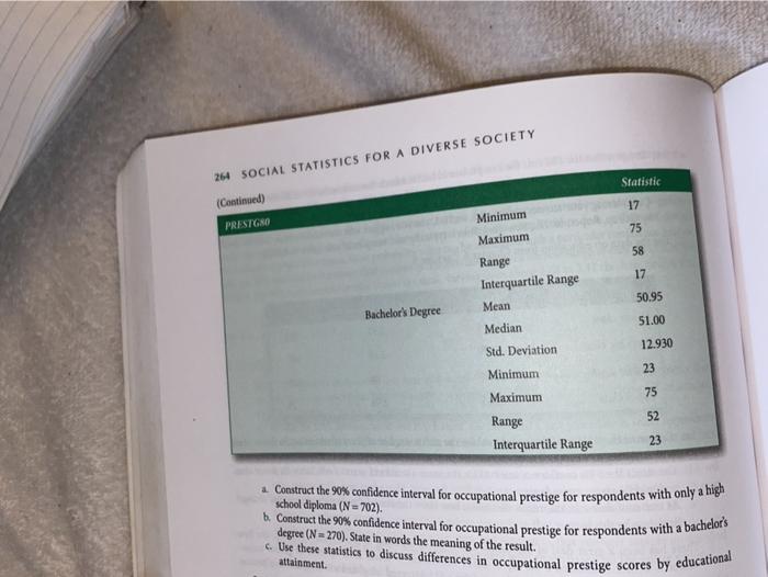 solved-4-use-the-data-in-chapter-5-exercise-6-about-chegg