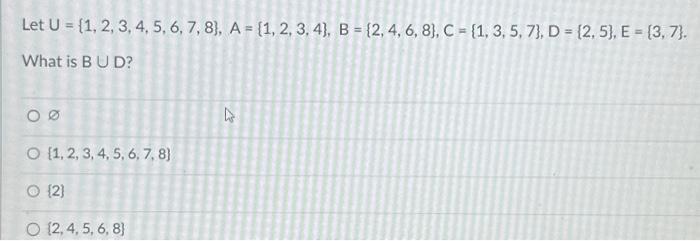 Solved Let N={a,b,c,d},M={c,d,f,g,h}, And P={a,b} Determine | Chegg.com