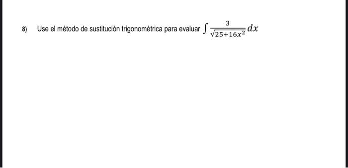 student submitted image, transcription available below