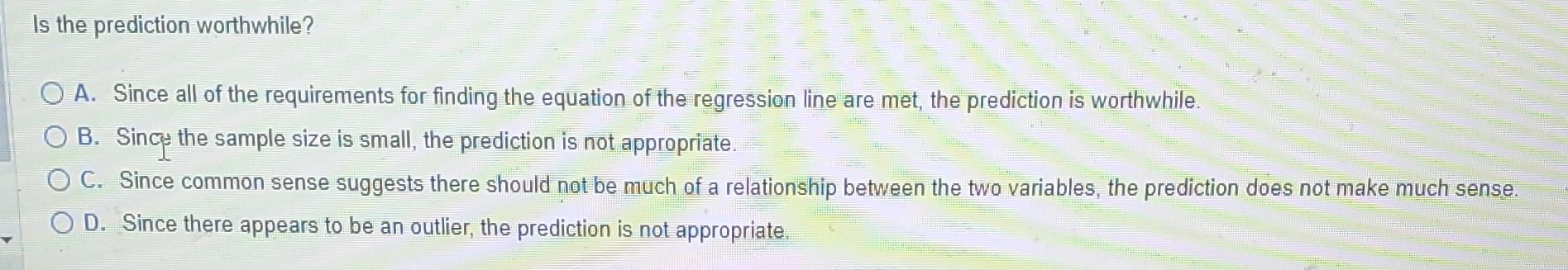 solved-find-the-regression-equation-letting-the-first-chegg