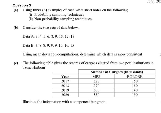 Solved 4 Marks 4 Marks 4 Marks 42 27 42 Question 2 (a) State | Chegg.com