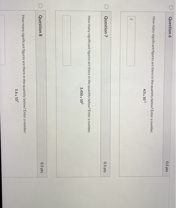 solved-question-6-0-5-pts-how-many-significant-figures-are-chegg