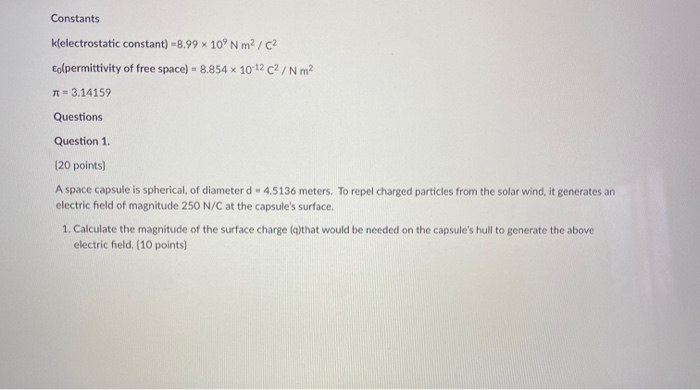 Solved Please solve it step by step and write it neatly! | Chegg.com