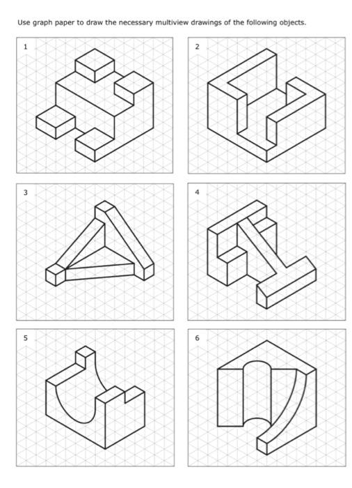 Solved question 5&6 | Chegg.com