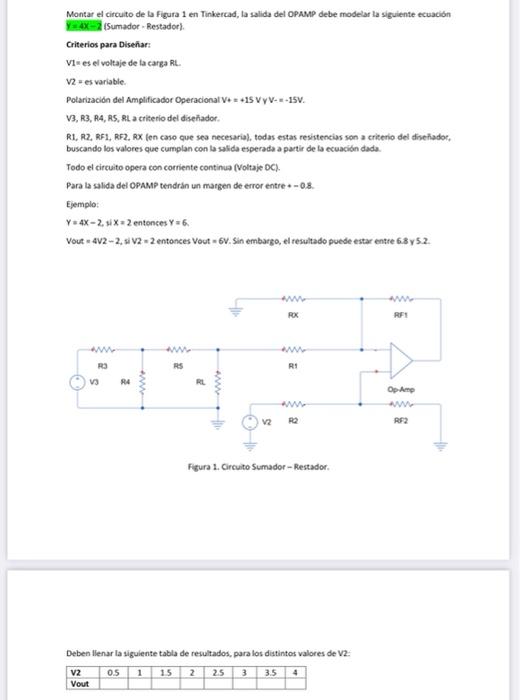 student submitted image, transcription available below