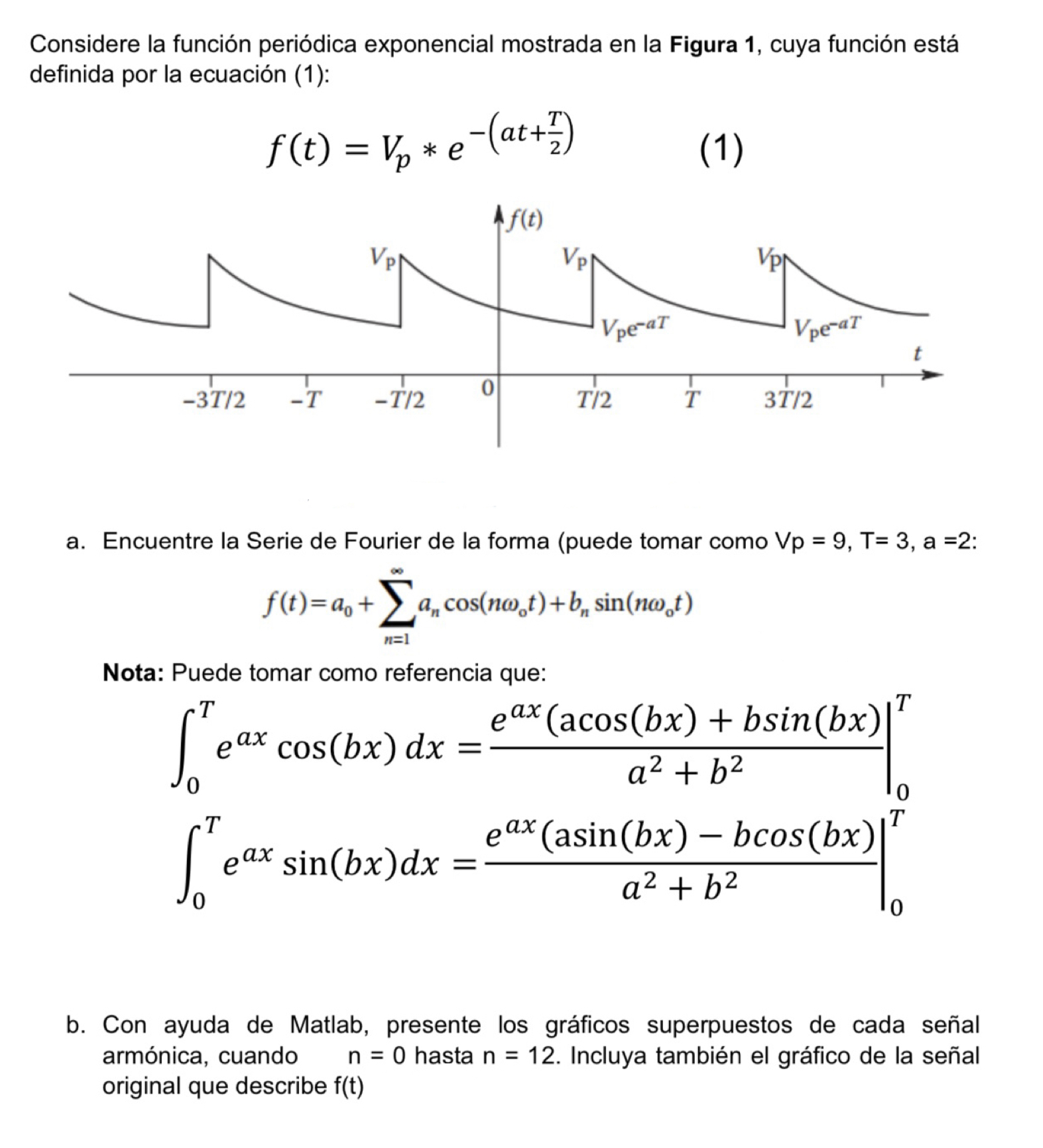 student submitted image, transcription available