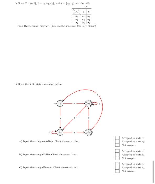 Solved Please help me, i really dont understand anything on | Chegg.com