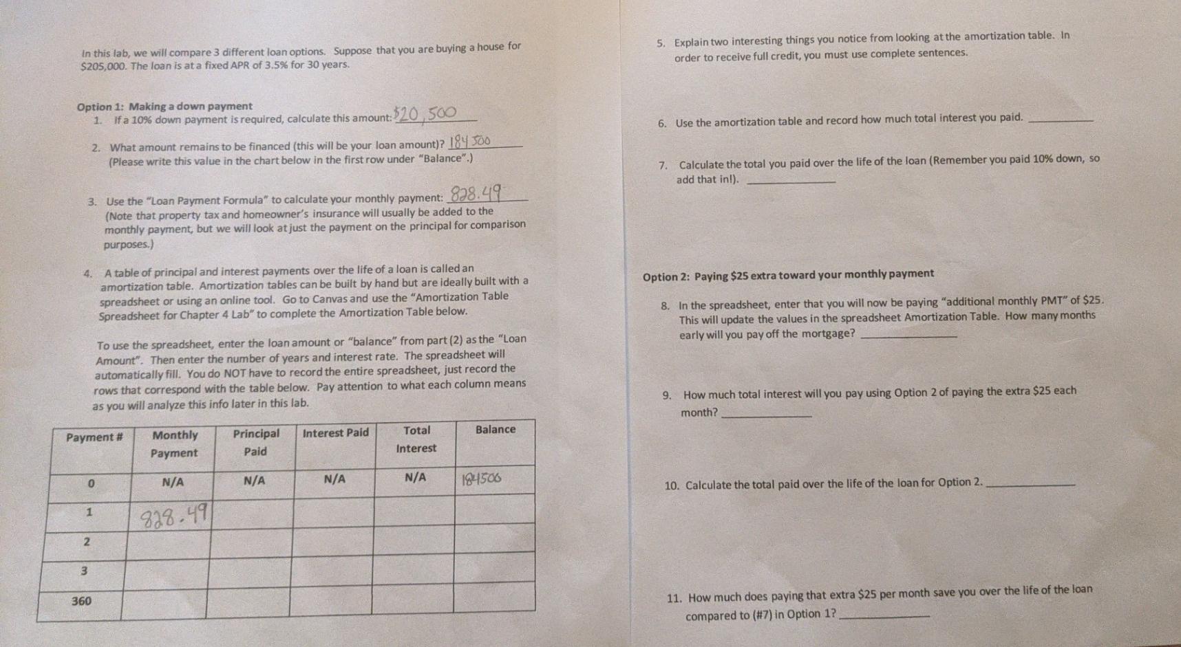 solved-in-this-lab-we-will-compare-3-different-loan-chegg