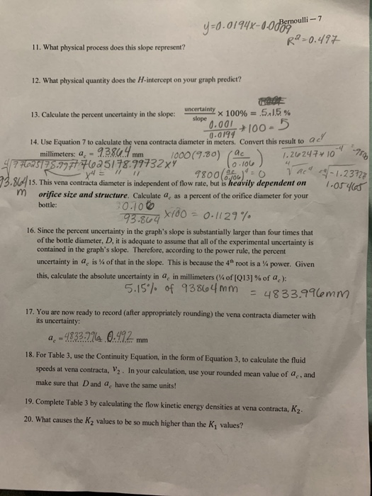 Bernoulli - 1 Bernoulli Assignment Introduction In | Chegg.com