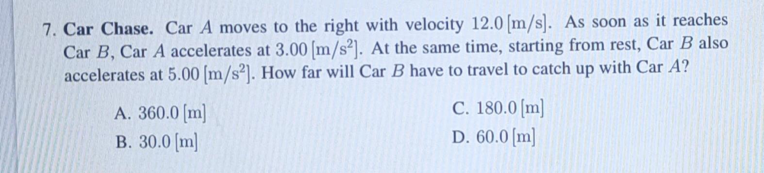 Solved Hi! Can you please show me the step by step solving | Chegg.com