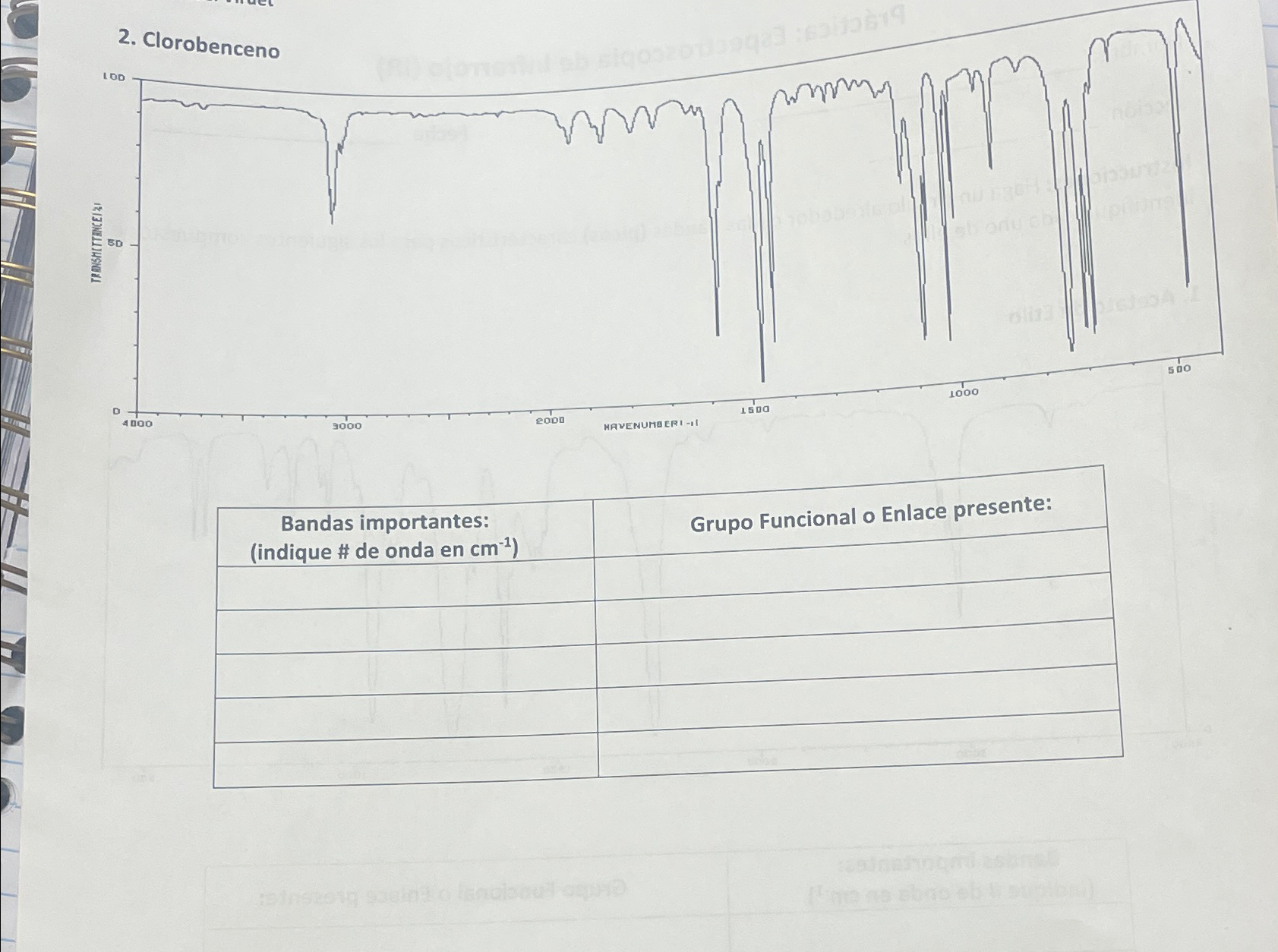 student submitted image, transcription available