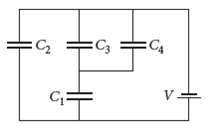 nf 39 e